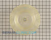 Blower Wheel AC-8000-30 Alternate Product View