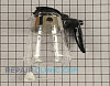 Carafe SE-1410-01 Alternate Product View