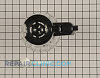 Carafe SE-1410-01 Alternate Product View
