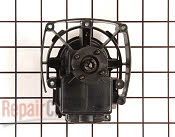 Condenser Fan Motor - Part # 1569049 Mfg Part # RF-4550-46K