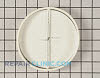 Damper Control Assembly SB08088378      Alternate Product View