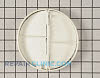 Damper Control Assembly SB08088378      Alternate Product View