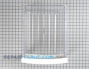 Drawer - Part # 1303137 Mfg Part # 3391JA1080C