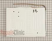 Evaporator - Part # 1568977 Mfg Part # RF-2650-81