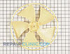 Fan Blade AC-2750-116 Alternate Product View