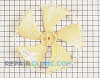 Fan Blade AC-2750-116 Alternate Product View