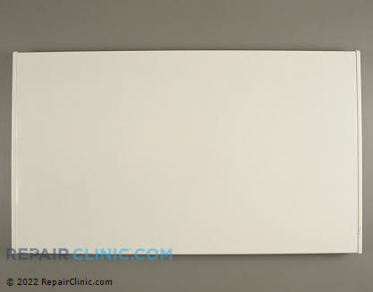 Front Door Panel RF-2300-510 Main Product View