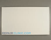 Front Door Panel - Part # 1568963 Mfg Part # RF-2300-510