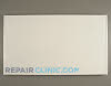 Front Door Panel RF-2300-510 Alternate Product View