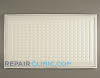 Front Door Panel RF-2300-510 Alternate Product View
