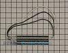 Heater WD-3400-04 Alternate Product View
