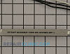 Heater WD-3400-04 Alternate Product View