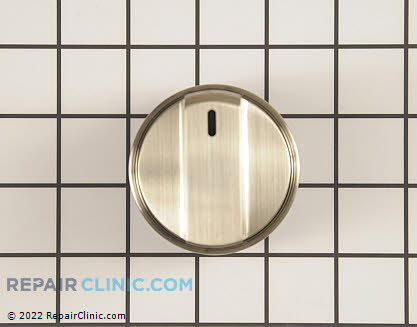 Knob AEZ72909002 Main Product View