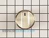 Knob AEZ72909002 Alternate Product View