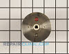 Knob AEZ72909002 Alternate Product View