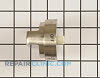 Knob AEZ72909002 Alternate Product View