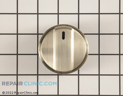 Knob (OEM)  AEZ72909013