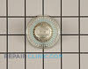 Light Bulb SB02300774      Alternate Product View