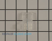 Plug - Part # 1568759 Mfg Part # AC-5310-17
