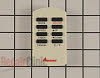 Remote Control AC-5620-44 Alternate Product View