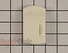 Remote Control AC-5620-44 Alternate Product View