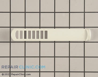 Slide RF-1650-77 Main Product View