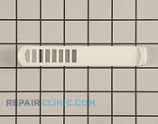 Slide - Part # 1568858 Mfg Part # RF-1650-77