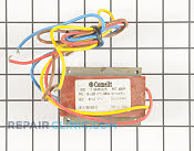 Transformer - Part # 1569603 Mfg Part # SB02300670