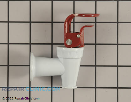 Water Dispenser (OEM)  RF-2770-19