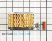 Air Filter - Part # 1602558 Mfg Part # 12 083 05-S