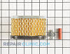 Air Filter 12 083 05-S Alternate Product View