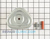 Air Filter 12 083 05-S Alternate Product View