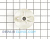 Burner MBE61842501 Alternate Product View