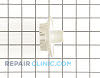 Burner MBE61842501 Alternate Product View
