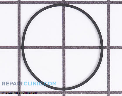 Carburetor Bowl Gasket 12 041 05-S Main Product View