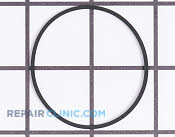 Carburetor Bowl Gasket - Part # 1602552 Mfg Part # 12 041 05-S