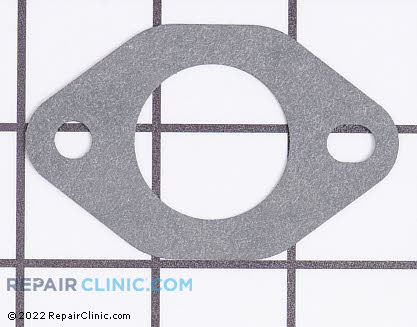 Carburetor Gasket 12 041 01-S Main Product View