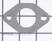 Carburetor Gasket - Part # 1602549 Mfg Part # 12 041 01-S