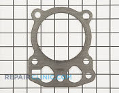Cylinder Head Gasket - Part # 1602553 Mfg Part # 12 041 08-S