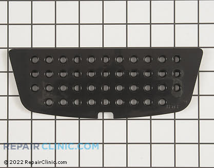 Drip Tray DA63-00843K Main Product View
