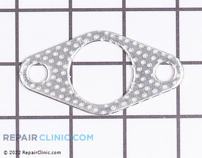 Exhaust Gasket 12 041 03-S Main Product View