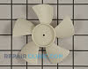 Fan Blade 7014696 Alternate Product View