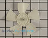 Fan Blade 7014696 Alternate Product View