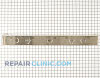 Front Panel MGC61845602 Alternate Product View