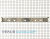 Front Panel MGC61845602 Alternate Product View