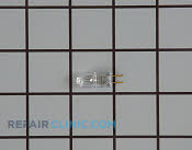 Lamp, halogen 20 watt - Part # 1602547 Mfg Part # 7016030