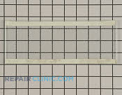 Light Lens Cover - Part # 1602506 Mfg Part # R607619