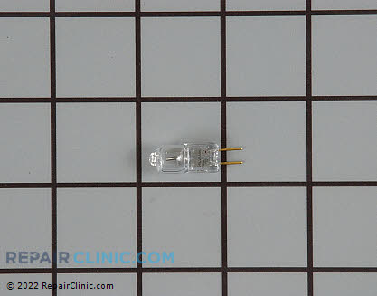 Lighting & Light Bulb 7016030 Main Product View