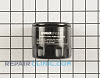 Oil Filter 12 050 01-S Alternate Product View