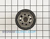 Oil Filter 12 050 01-S Alternate Product View